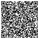 QR code with Dwights Southern Bar-B-Que II contacts