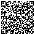 QR code with John Smar contacts