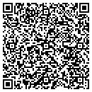 QR code with Phelps Insurance contacts