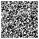 QR code with Prager Tile Works contacts