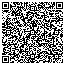 QR code with Vandling Boro Bldg contacts