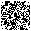 QR code with Nittany MEDIA Inc contacts