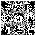 QR code with Diane J Karnavas DDS contacts