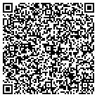 QR code with Valley View Veterinary Clinic contacts