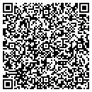 QR code with Life Script contacts