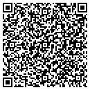 QR code with E H Schwab Co contacts