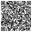 QR code with Mark James contacts