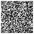 QR code with Marcus Hook Fire Co contacts