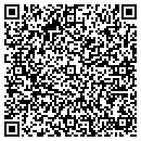 QR code with Pick-A-Deli contacts