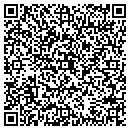 QR code with Tom Quick Inn contacts
