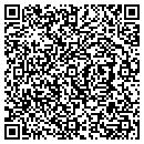 QR code with Copy Request contacts