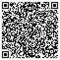 QR code with Wiley Health Center contacts