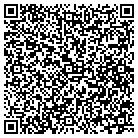 QR code with Willimsport Municpl Arprt Auth contacts