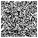 QR code with Recycling and Solid Waste Bur contacts