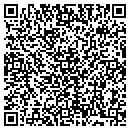 QR code with Groenweg Gerrit contacts