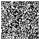 QR code with Lots & Lots Of Tots contacts