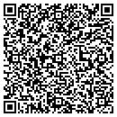 QR code with Frank Killian contacts