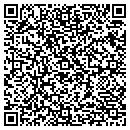 QR code with Garys Collision Service contacts