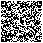 QR code with U S Security Assoc Inc contacts