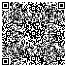 QR code with Kohlhepp Electrical Co contacts