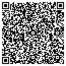 QR code with Microbac Laboratory contacts