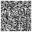 QR code with Northampton Borough Offices contacts