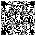 QR code with Atlas Heating & Cooling contacts