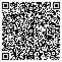 QR code with Star Paratransit contacts