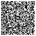QR code with Hugs Kisses Pet Sitti contacts