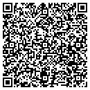 QR code with Fontigue Computers contacts