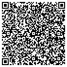 QR code with Visual Impact Promotions contacts
