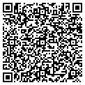 QR code with Infrasource Inc contacts