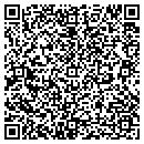 QR code with Excel Drywall Plastering contacts