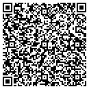 QR code with Scott's Tire Service contacts