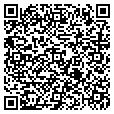 QR code with Sentry contacts