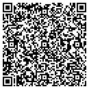QR code with Frank E Butz contacts