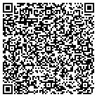 QR code with Celebrity Hair Designing contacts