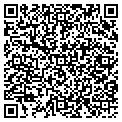 QR code with Goodwill Store The contacts