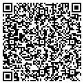 QR code with Paul N Rehrig contacts