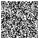 QR code with Albright Pharmacy Service contacts