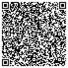 QR code with Harkless Construction contacts