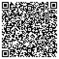 QR code with Triage Inc contacts