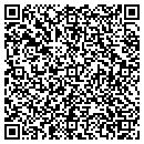 QR code with Glenn Distributors contacts