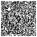 QR code with Lojak Land Developers Inc contacts
