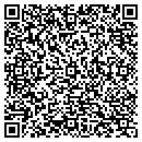 QR code with Wellington C Brown Inc contacts