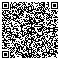 QR code with Page Quick contacts