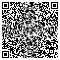 QR code with Harold E Morgan contacts