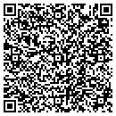 QR code with Detail Perfect contacts