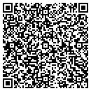 QR code with LA Merced contacts