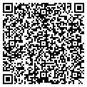 QR code with All-Tec contacts